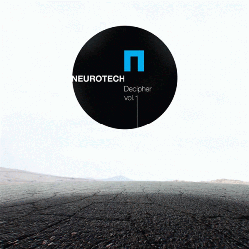 Neurotech : Decipher Vol.1